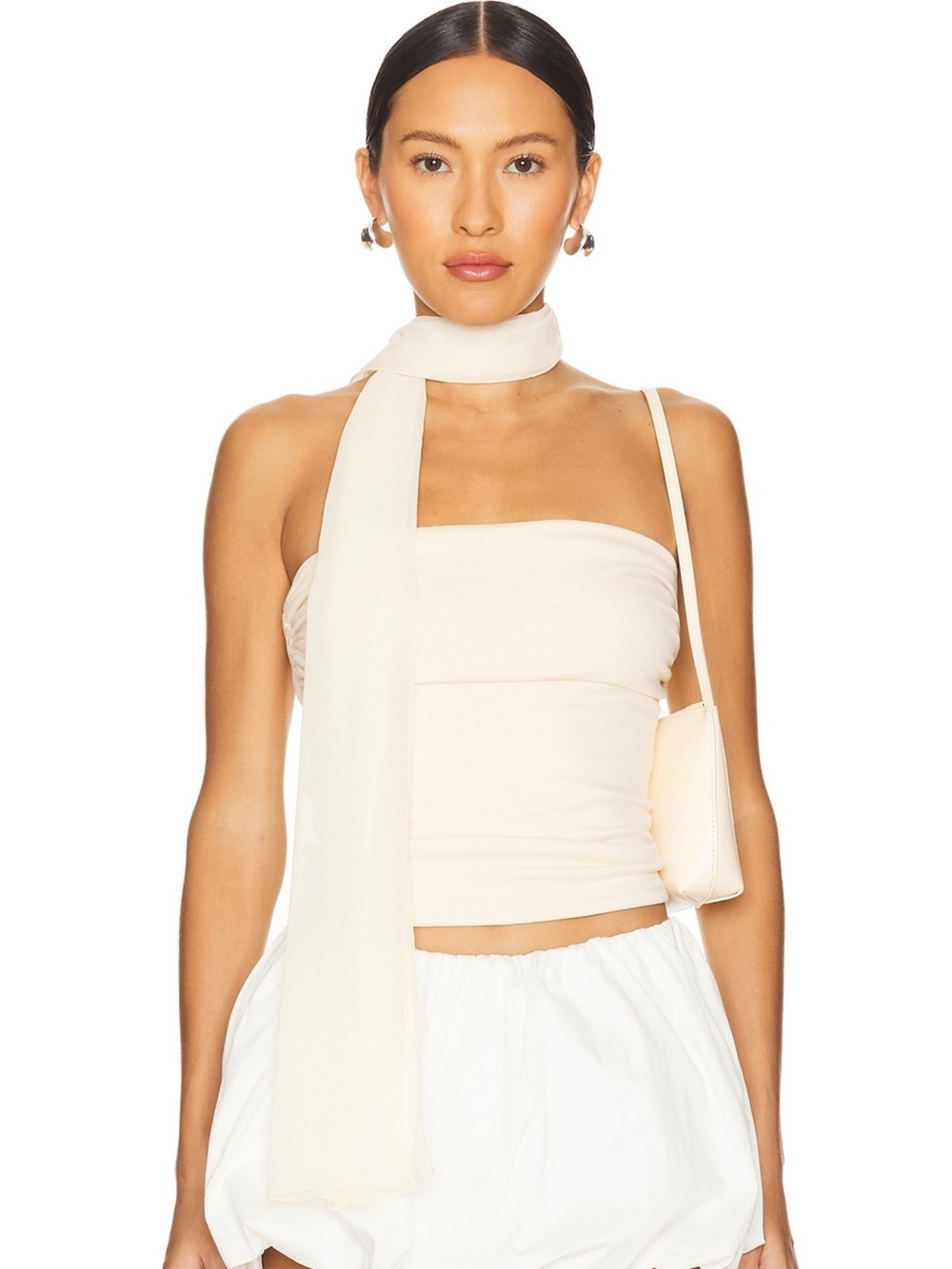 All the Ways Nataline top
